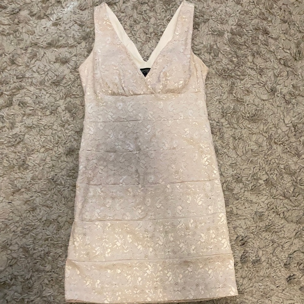 Enfocus Studio Dress
